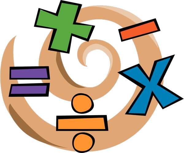 Μαθηματικές Προκλήσεις | Quiz Γνώσεων για μεγάλους | grifoi.gr