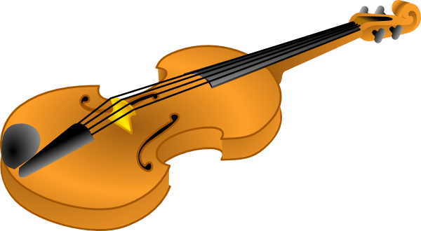 Το βιολί τι είδος μουσικό όργανο είναι; | Quiz Γνώσεων για μικρά παιδιά | grifoi.gr