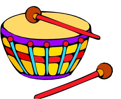 Πως λέγεται το μουσικό όργανο; | Quiz Γνώσεων για μικρά παιδιά | grifoi.gr